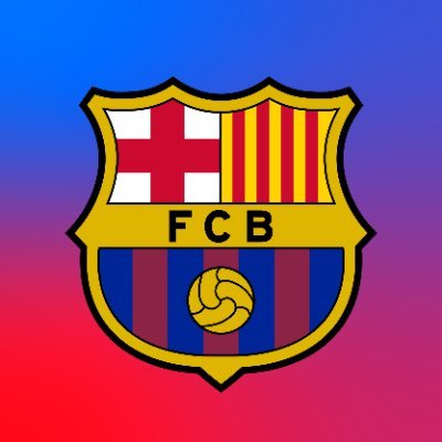 Why no player rejects&nbsp;Barca